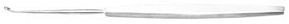 Antrum Curette - N2912